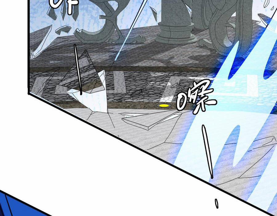 Hệ Thống Thăng Cấp Điên Cuồng 43 trang 8