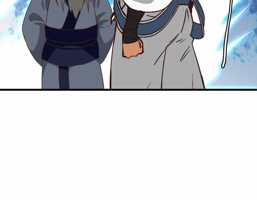 Hệ Thống Thăng Cấp Điên Cuồng 43 trang 80