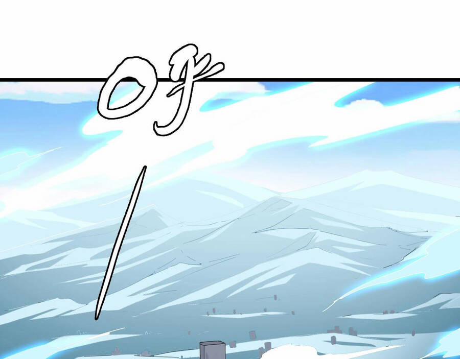 Hệ Thống Thăng Cấp Điên Cuồng 43 trang 85