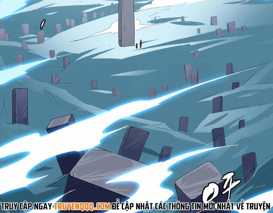 Hệ Thống Thăng Cấp Điên Cuồng 43 trang 86