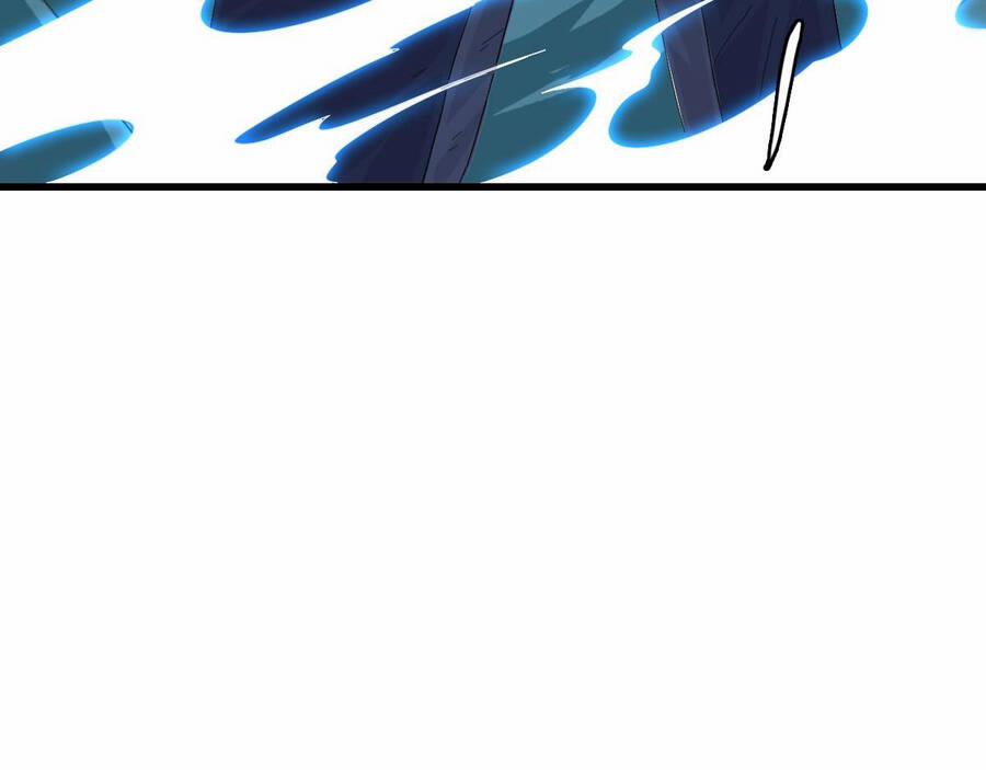 Hệ Thống Thăng Cấp Điên Cuồng 43 trang 87