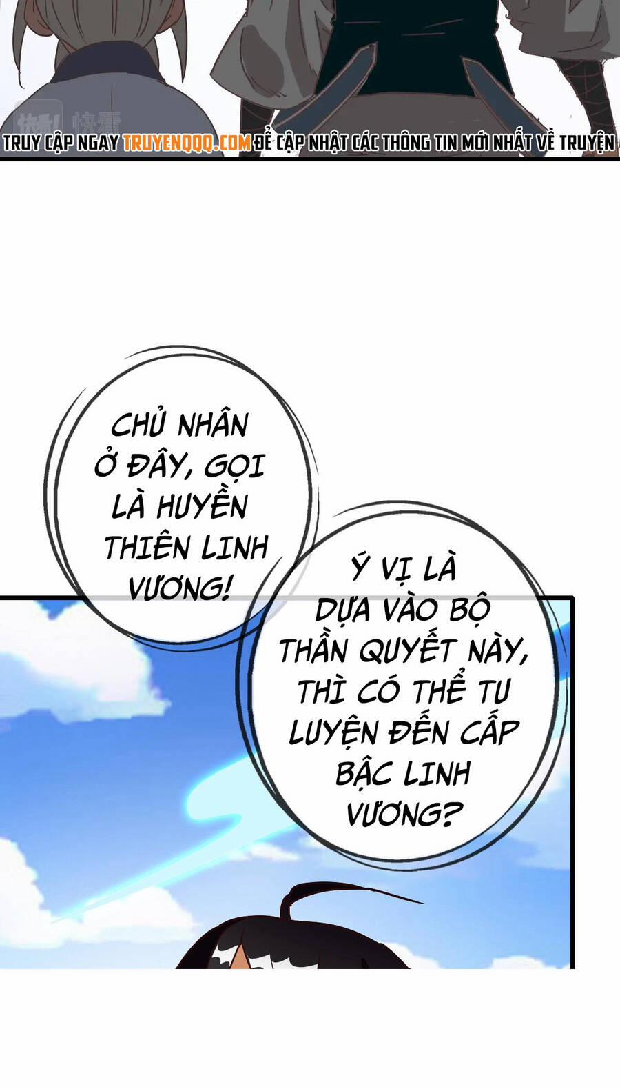 Hệ Thống Thăng Cấp Điên Cuồng 43 trang 91