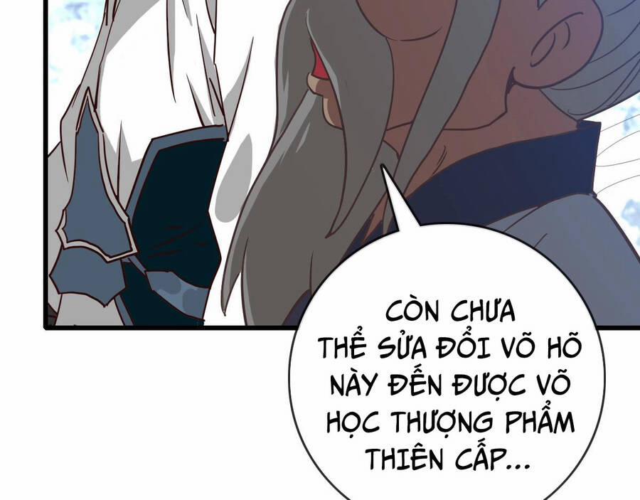Hệ Thống Thăng Cấp Điên Cuồng 43 trang 94