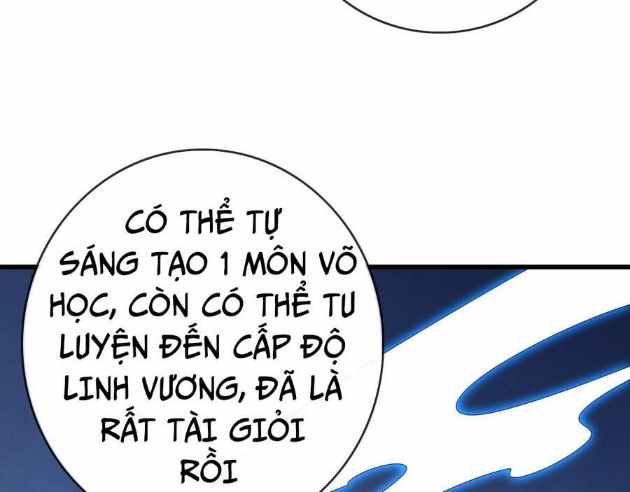 Hệ Thống Thăng Cấp Điên Cuồng 43 trang 95