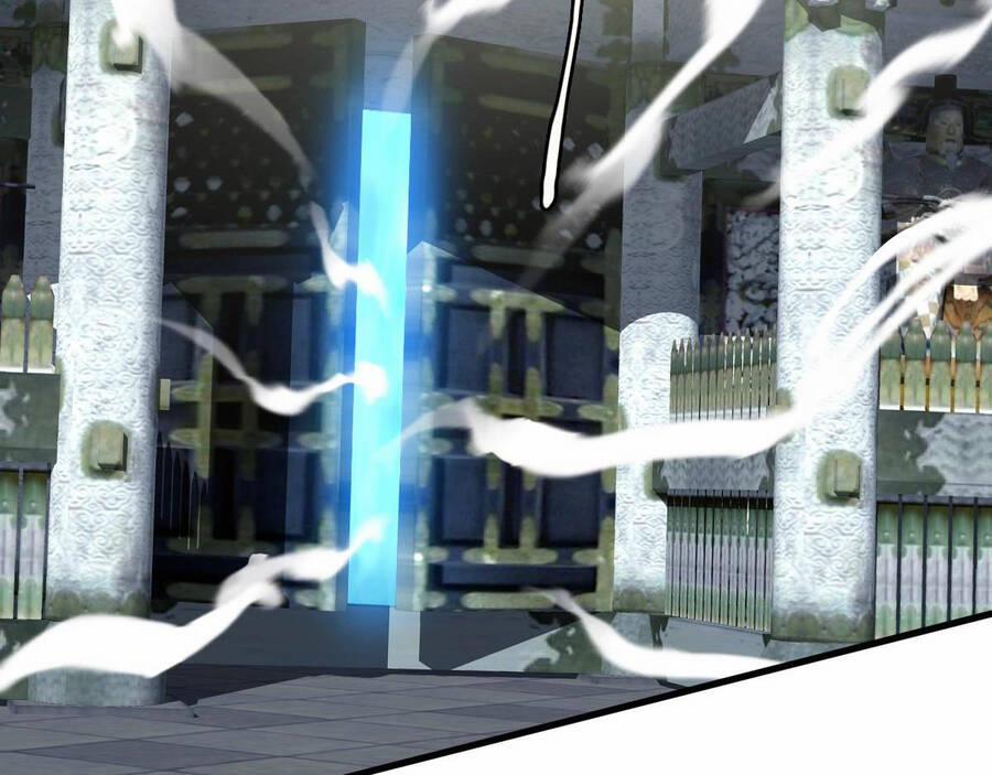 Hệ Thống Thăng Cấp Điên Cuồng 44 trang 104