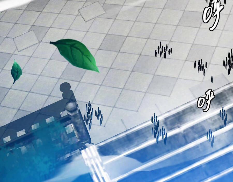 Hệ Thống Thăng Cấp Điên Cuồng 44 trang 115