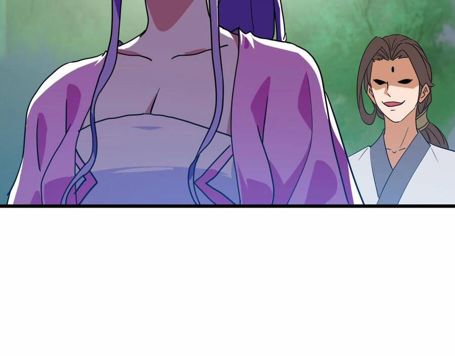 Hệ Thống Thăng Cấp Điên Cuồng 44 trang 118