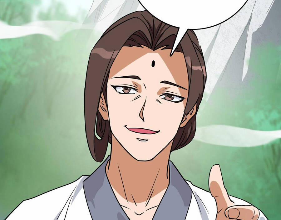 Hệ Thống Thăng Cấp Điên Cuồng 44 trang 120