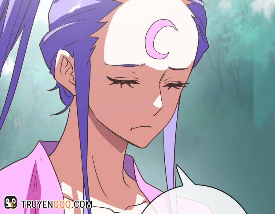 Hệ Thống Thăng Cấp Điên Cuồng 44 trang 130