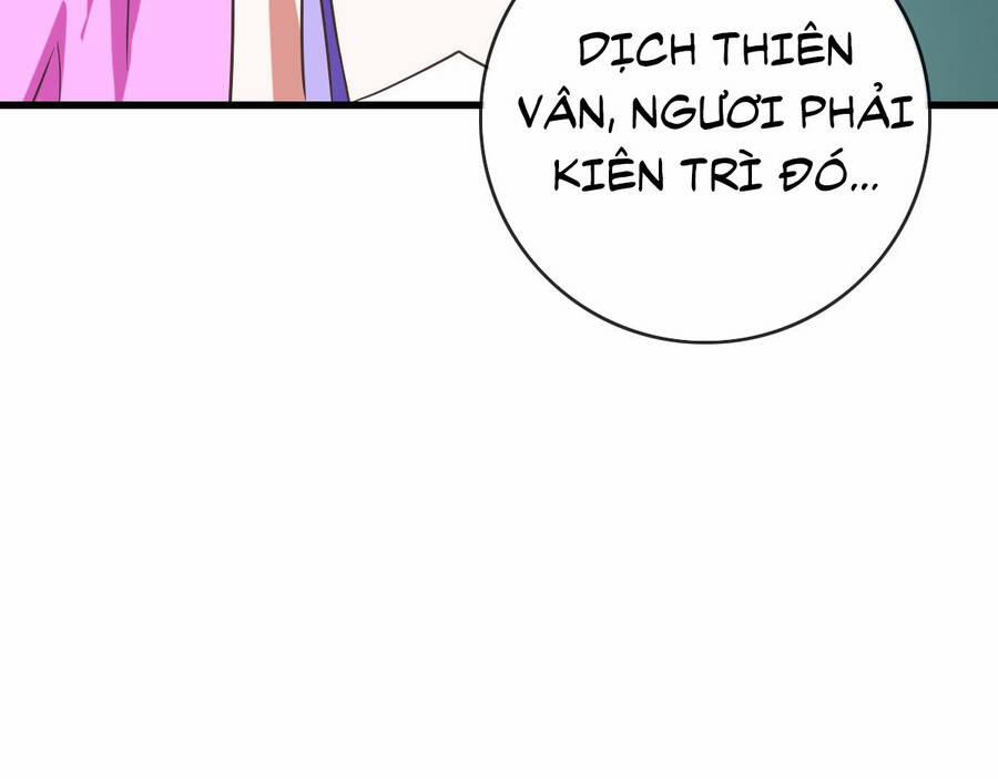Hệ Thống Thăng Cấp Điên Cuồng 44 trang 131