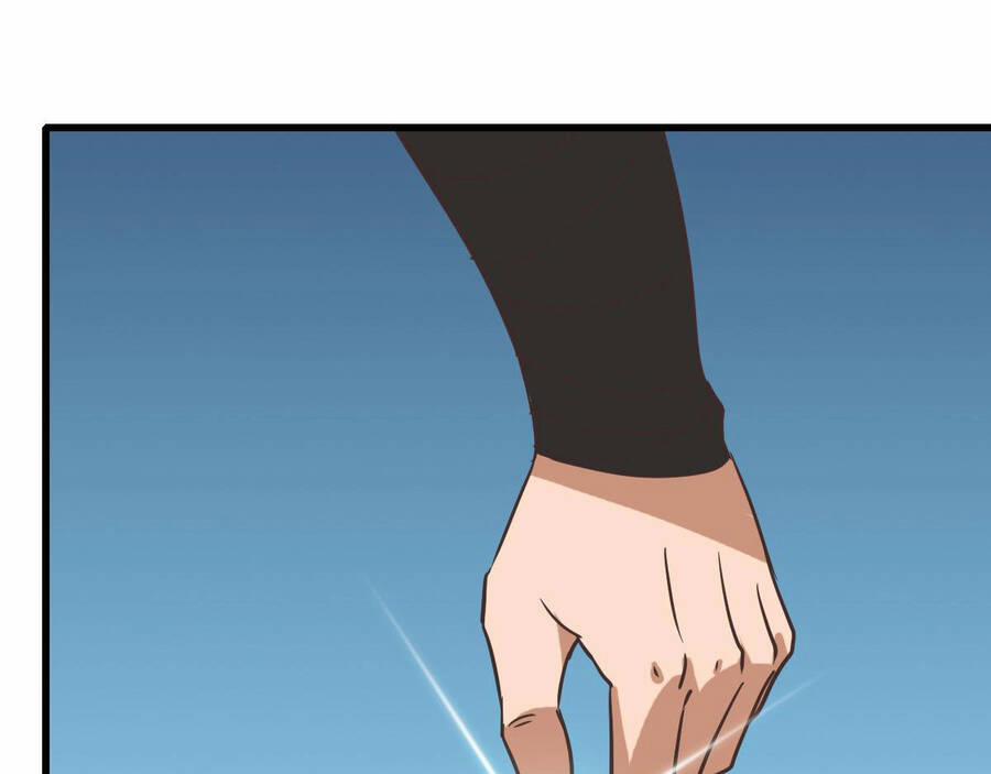 Hệ Thống Thăng Cấp Điên Cuồng 44 trang 138