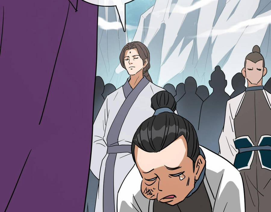 Hệ Thống Thăng Cấp Điên Cuồng 44 trang 14