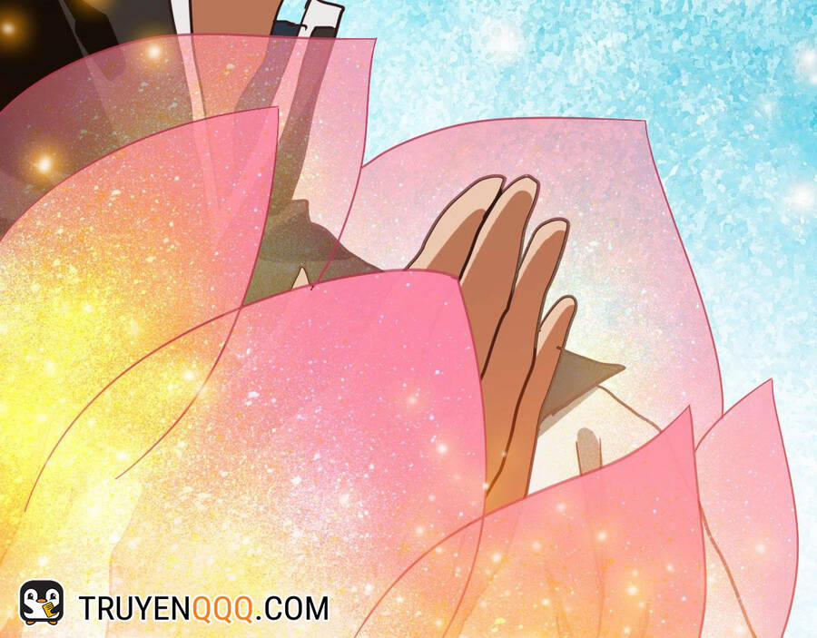 Hệ Thống Thăng Cấp Điên Cuồng 44 trang 143