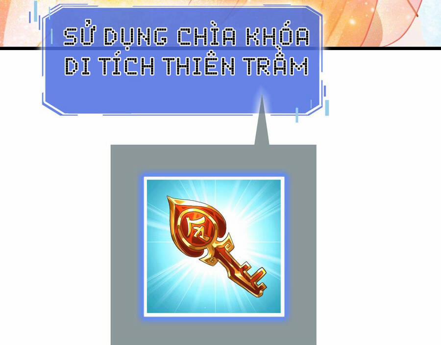 Hệ Thống Thăng Cấp Điên Cuồng 44 trang 144