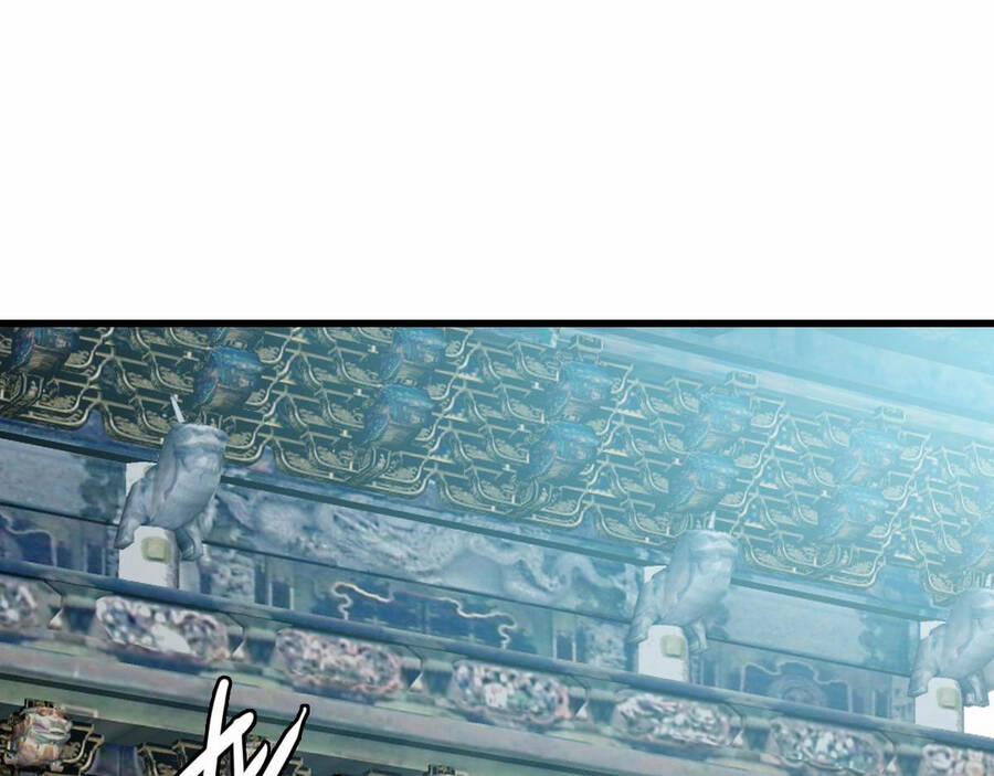 Hệ Thống Thăng Cấp Điên Cuồng 44 trang 148