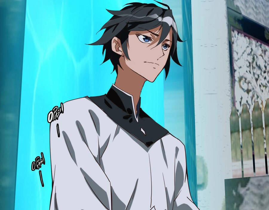 Hệ Thống Thăng Cấp Điên Cuồng 44 trang 152