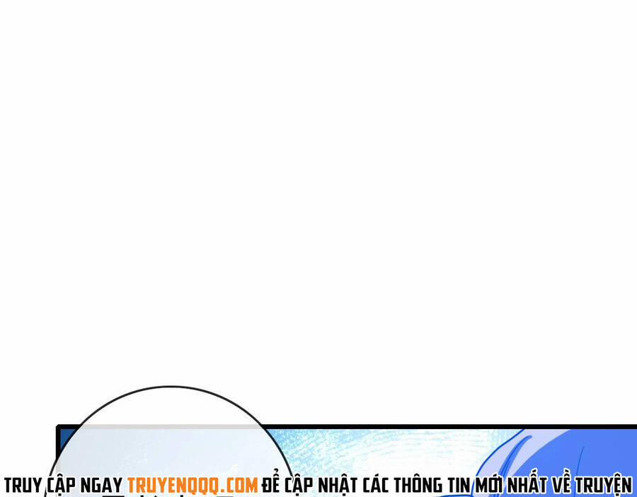 Hệ Thống Thăng Cấp Điên Cuồng 44 trang 22