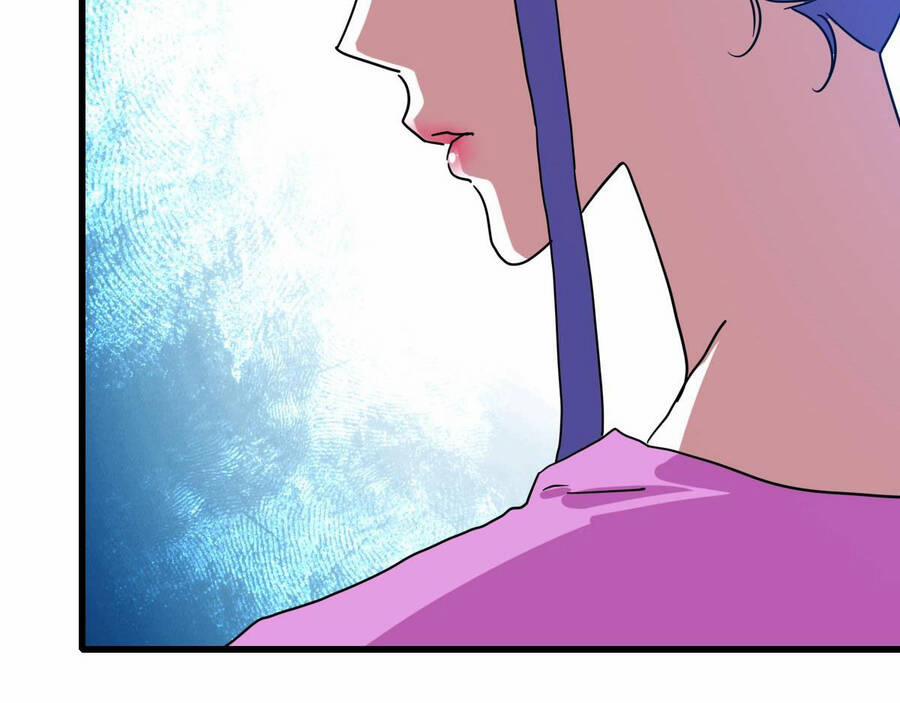 Hệ Thống Thăng Cấp Điên Cuồng 44 trang 24