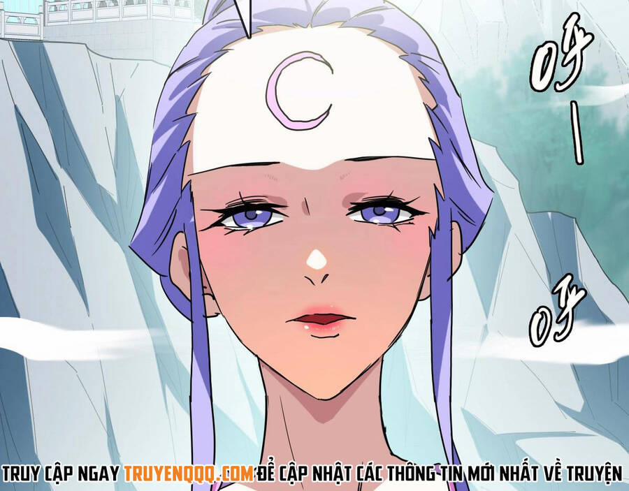 Hệ Thống Thăng Cấp Điên Cuồng 44 trang 29