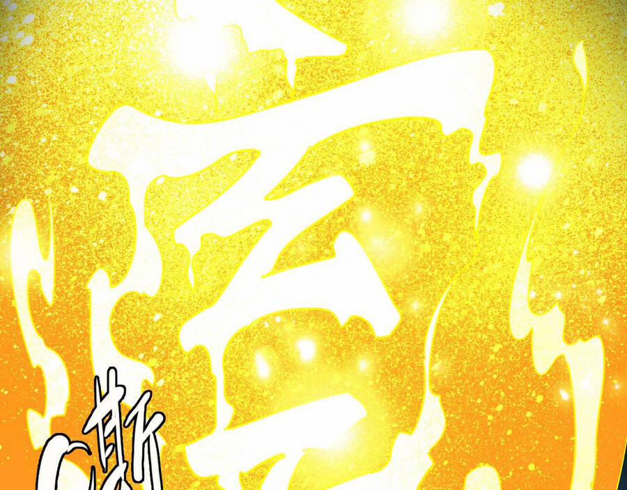 Hệ Thống Thăng Cấp Điên Cuồng 44 trang 33