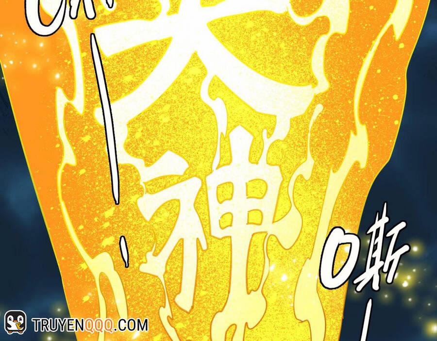 Hệ Thống Thăng Cấp Điên Cuồng 44 trang 34