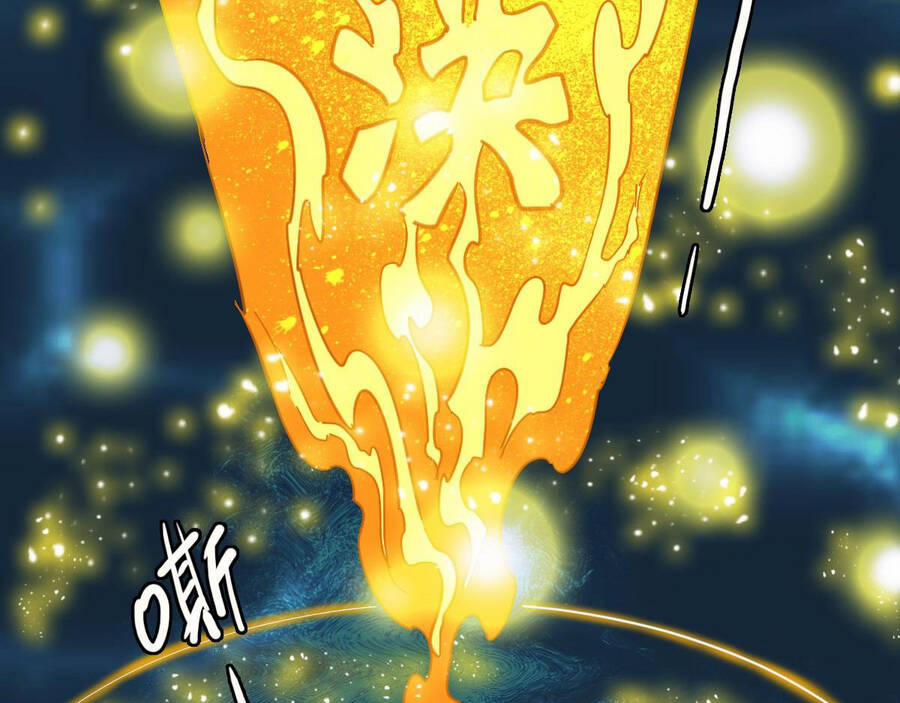 Hệ Thống Thăng Cấp Điên Cuồng 44 trang 35