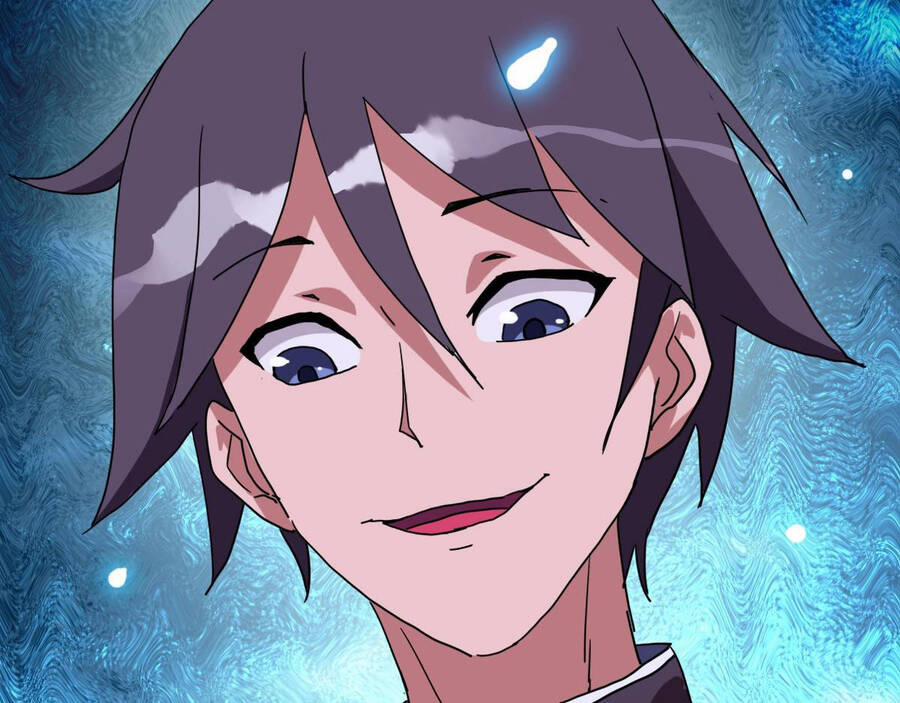 Hệ Thống Thăng Cấp Điên Cuồng 44 trang 37