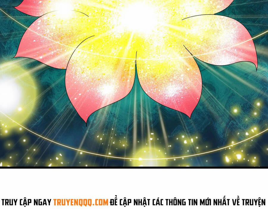 Hệ Thống Thăng Cấp Điên Cuồng 44 trang 44