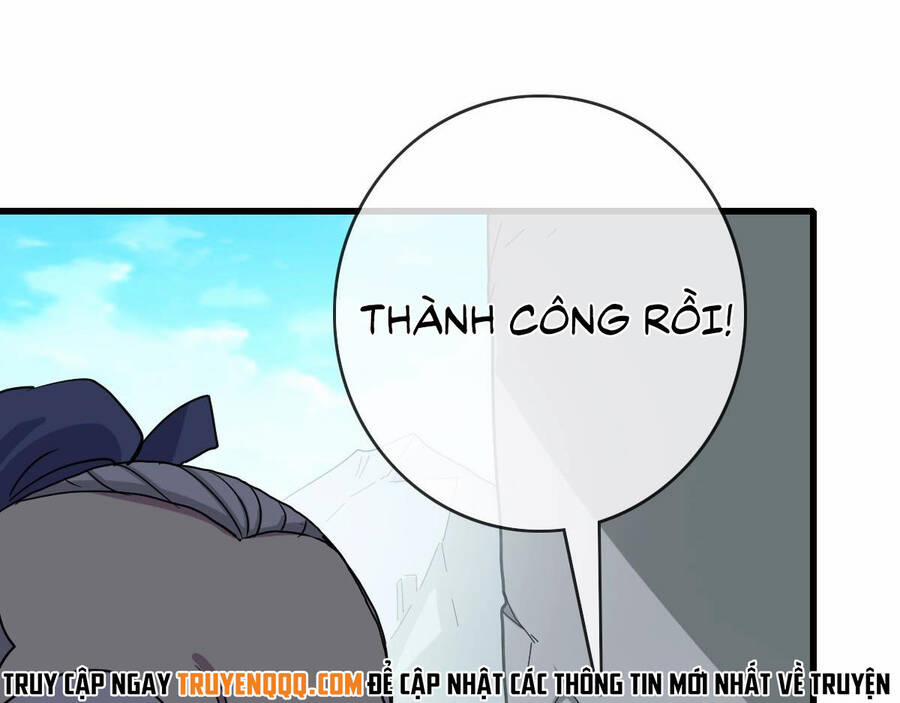 Hệ Thống Thăng Cấp Điên Cuồng 44 trang 48