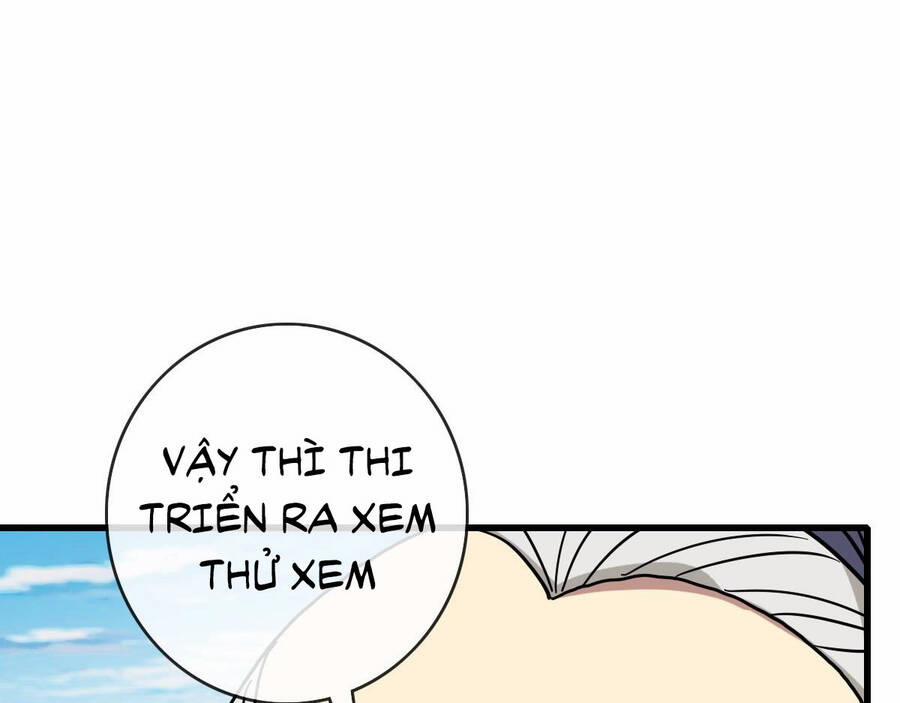 Hệ Thống Thăng Cấp Điên Cuồng 44 trang 54