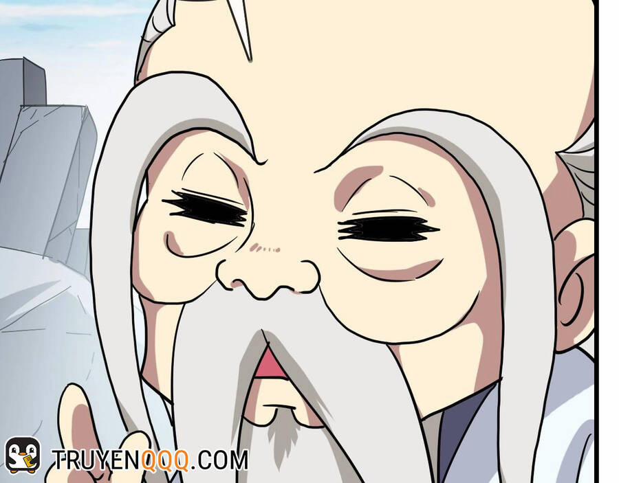 Hệ Thống Thăng Cấp Điên Cuồng 44 trang 55