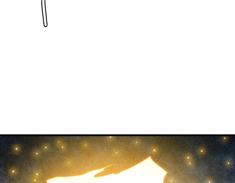 Hệ Thống Thăng Cấp Điên Cuồng 44 trang 59