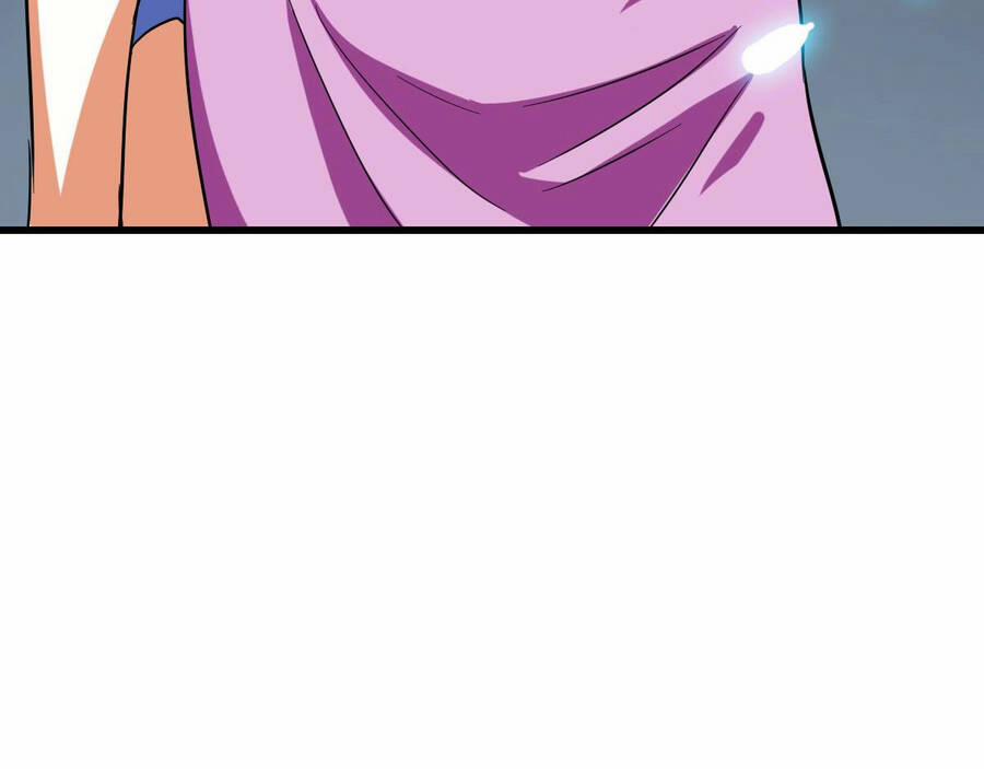 Hệ Thống Thăng Cấp Điên Cuồng 44 trang 6