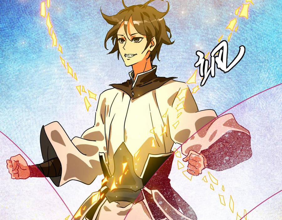 Hệ Thống Thăng Cấp Điên Cuồng 44 trang 61