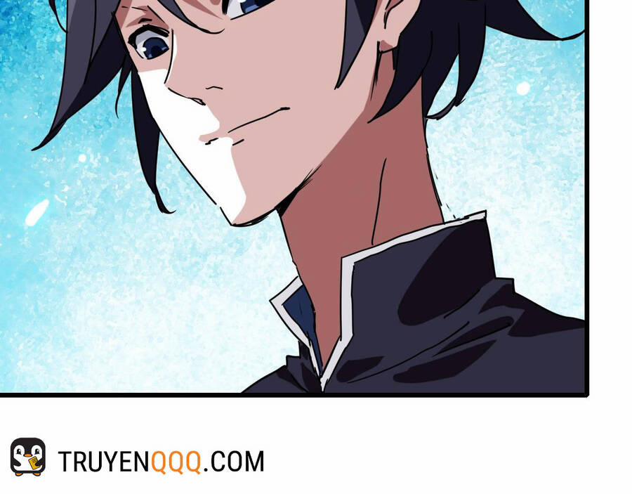 Hệ Thống Thăng Cấp Điên Cuồng 44 trang 65