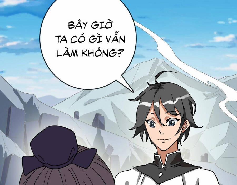 Hệ Thống Thăng Cấp Điên Cuồng 44 trang 84