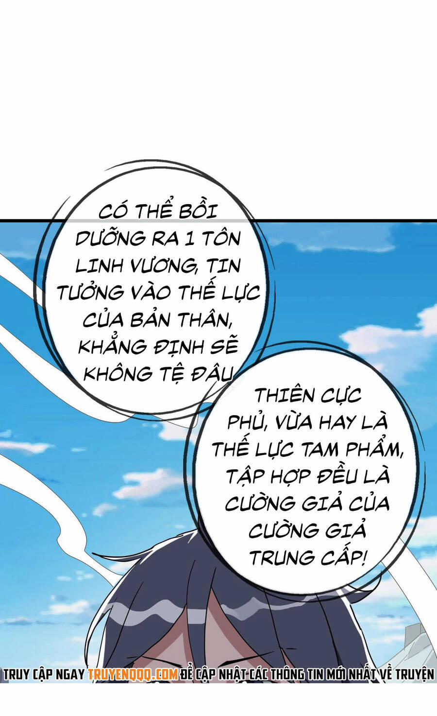 Hệ Thống Thăng Cấp Điên Cuồng 44 trang 92
