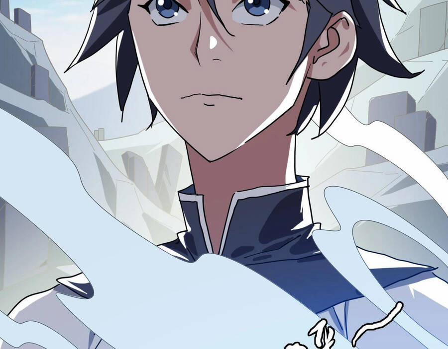 Hệ Thống Thăng Cấp Điên Cuồng 44 trang 93