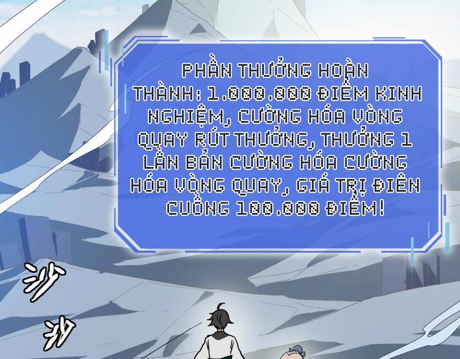 Hệ Thống Thăng Cấp Điên Cuồng 44 trang 95