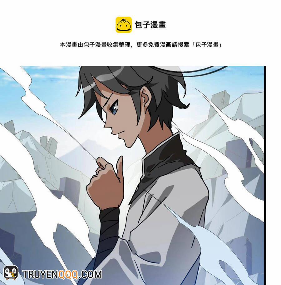 Hệ Thống Thăng Cấp Điên Cuồng 44 trang 97