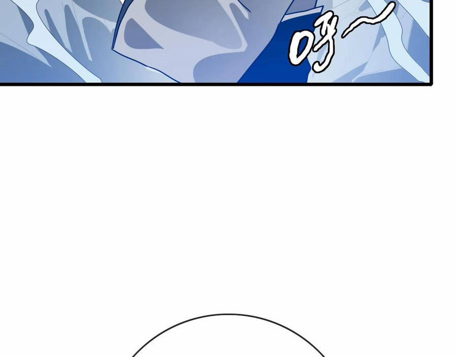 Hệ Thống Thăng Cấp Điên Cuồng 44 trang 98