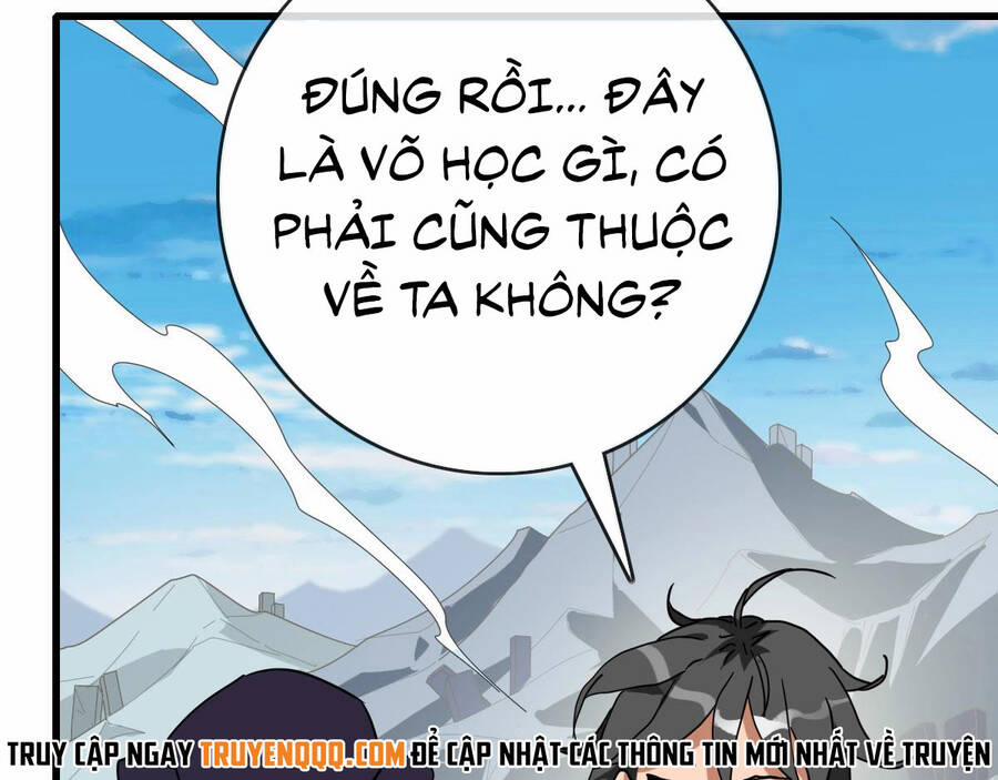 Hệ Thống Thăng Cấp Điên Cuồng 44 trang 99