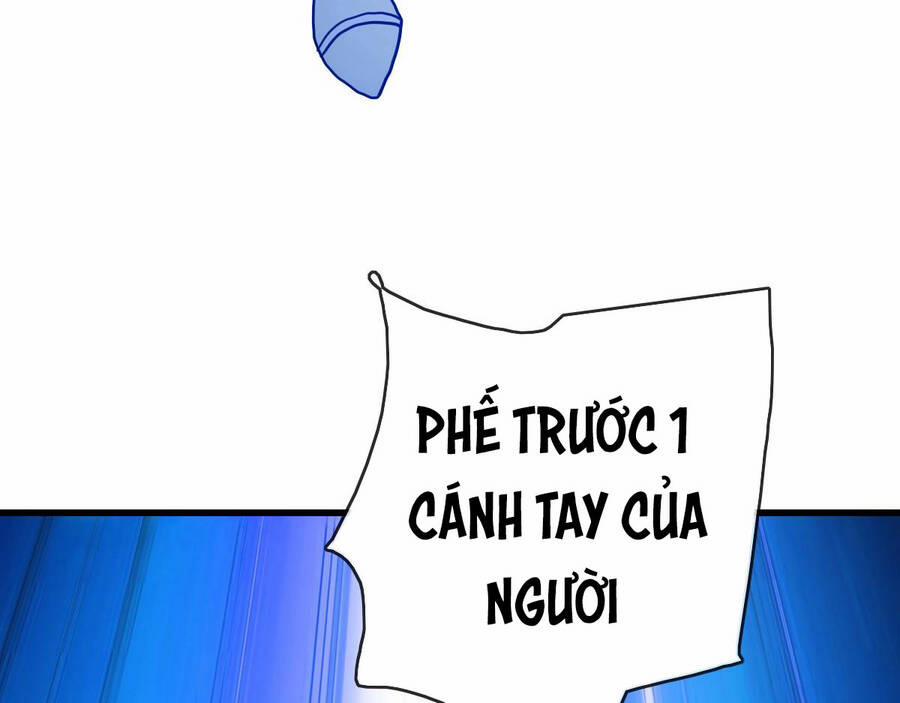 Hệ Thống Thăng Cấp Điên Cuồng 46 trang 103