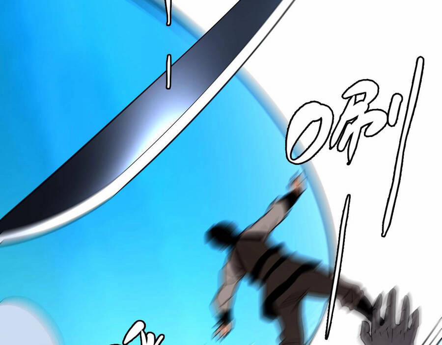 Hệ Thống Thăng Cấp Điên Cuồng 46 trang 111