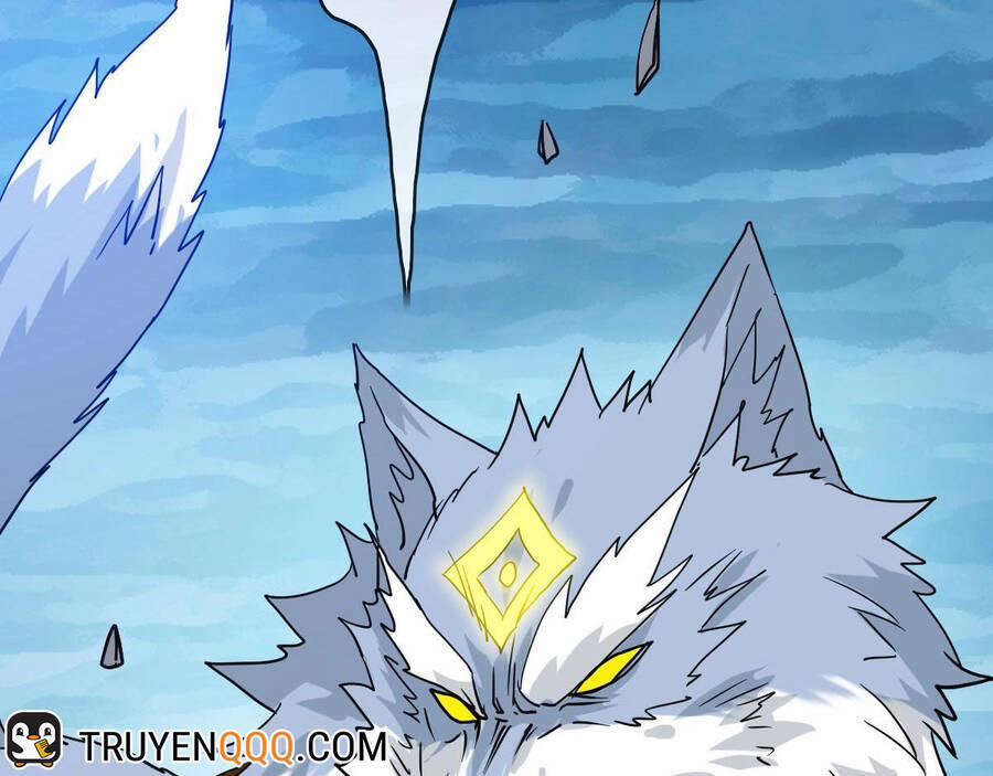 Hệ Thống Thăng Cấp Điên Cuồng 46 trang 118