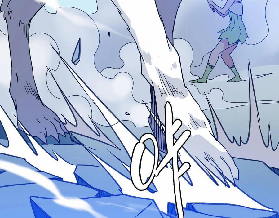 Hệ Thống Thăng Cấp Điên Cuồng 46 trang 120