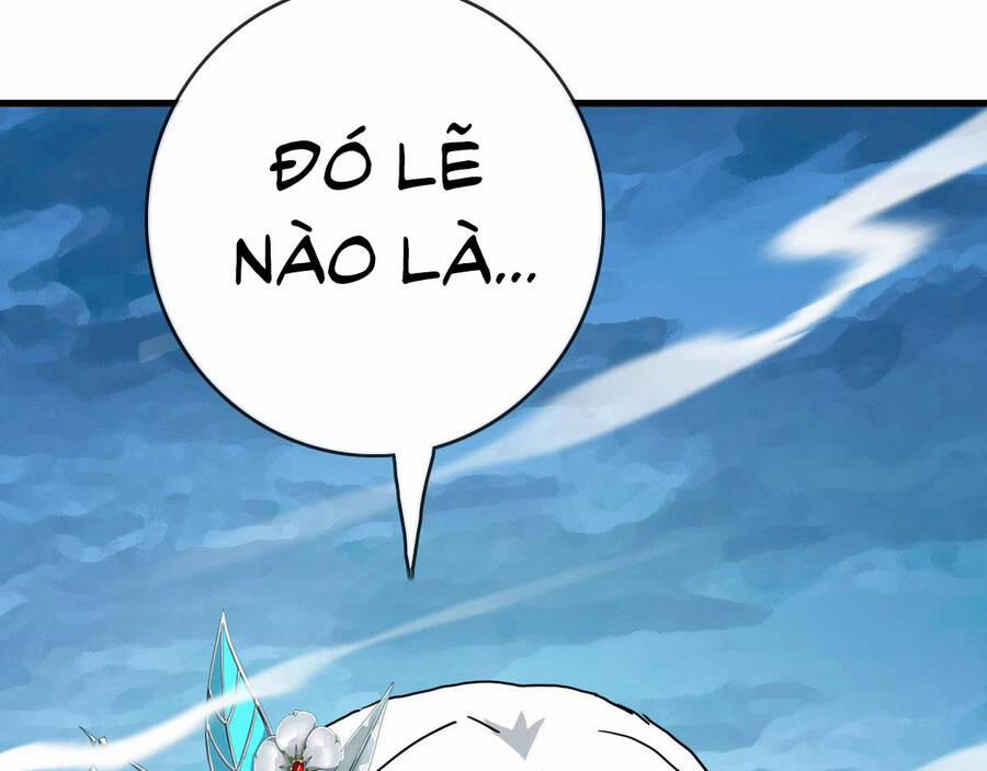Hệ Thống Thăng Cấp Điên Cuồng 46 trang 122