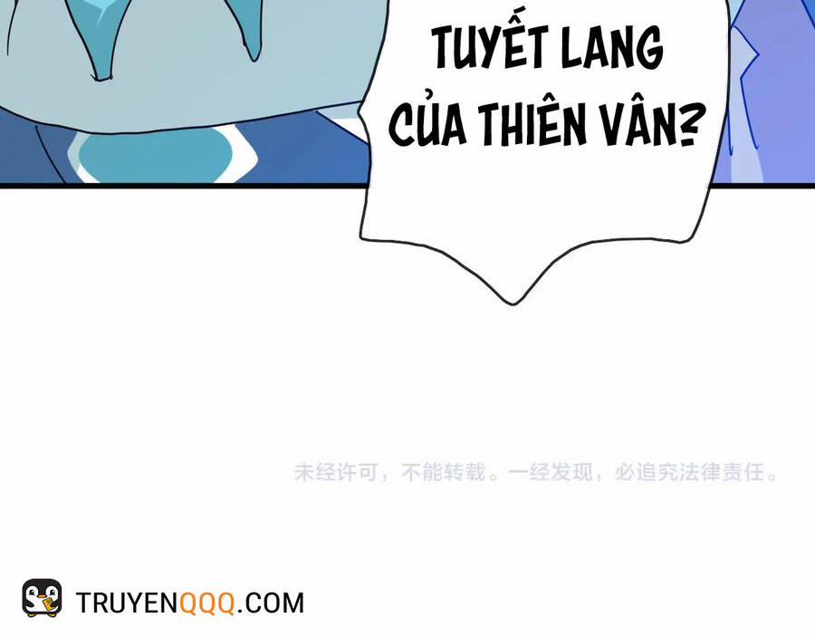 Hệ Thống Thăng Cấp Điên Cuồng 46 trang 125