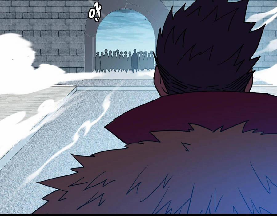 Hệ Thống Thăng Cấp Điên Cuồng 46 trang 13