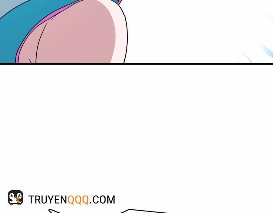 Hệ Thống Thăng Cấp Điên Cuồng 46 trang 37